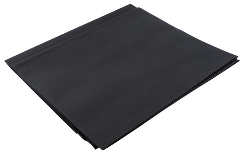 Woodside heavy duty non woven - duty,
