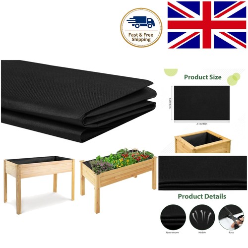 Fabric liner for - fabric,