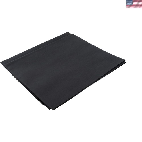 Large non woven fabric liner - non-woven,