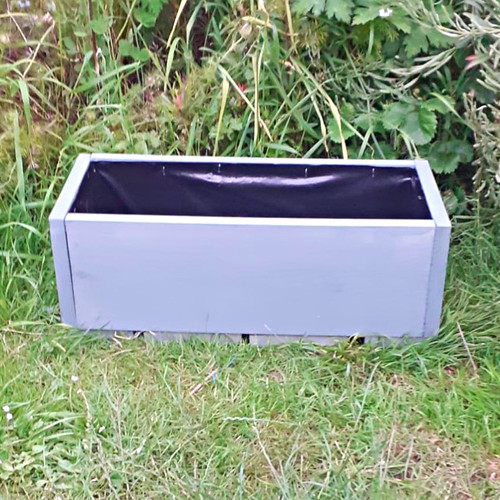 Sale rectangular outdoor - sale,