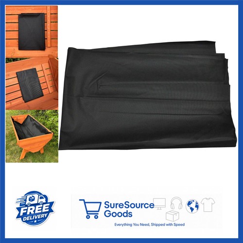 Liner for large veg - liner,