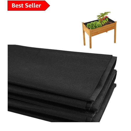 Durable outdoor fabric liner - durable,