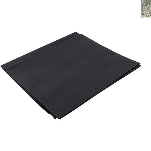 Durable non woven planter - durable,
