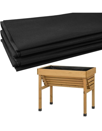 Udewo fabric liner for - liner, large