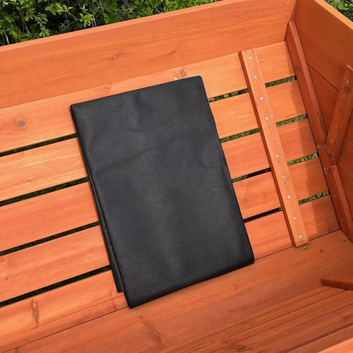 Liner for medium - liner,