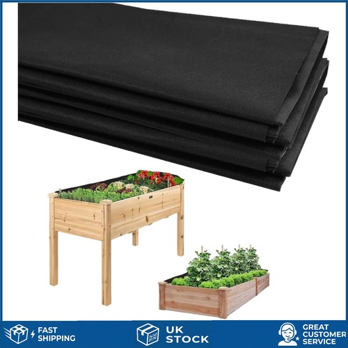 Durable breathable non woven - durable,