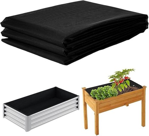 160cm 290cm veg trough - x,