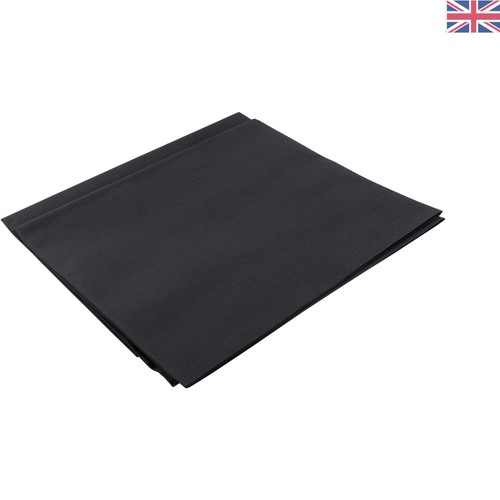 Large rectangular planter - large,