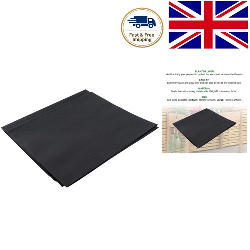 Durable heavy duty fabric - durable,
