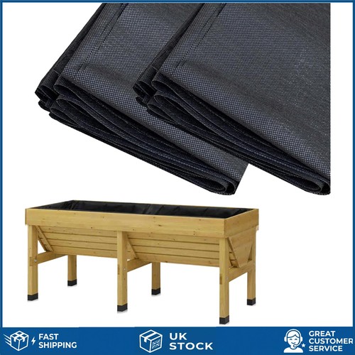 Durable heavy duty - duty, fabric