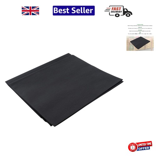 Medium fabric liner 160cm - fabric,