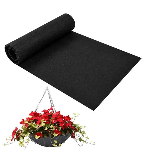 Liner 160cmx 290cm for - , wooden