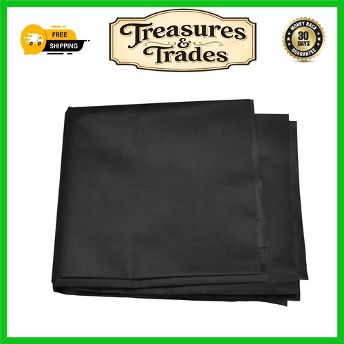 Durable planter liner - planter,