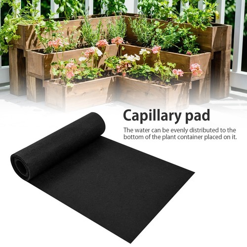 New fabric liner for - fabric,