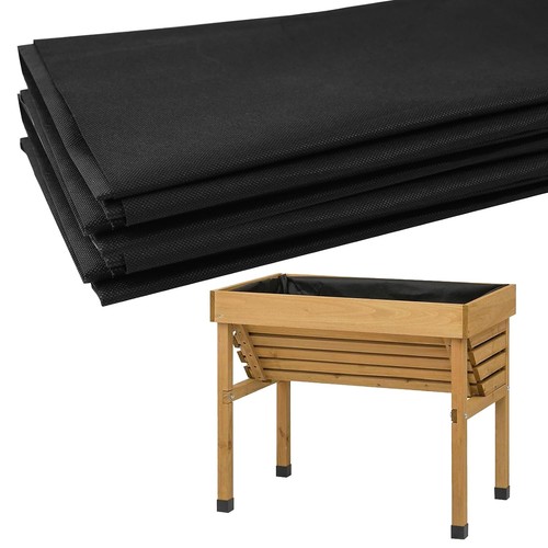 Udewo fabric liner - udewo, for