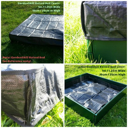 250mm high 100cm l 2 - l,