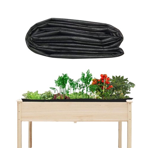 Heavy duty non woven - heavy,