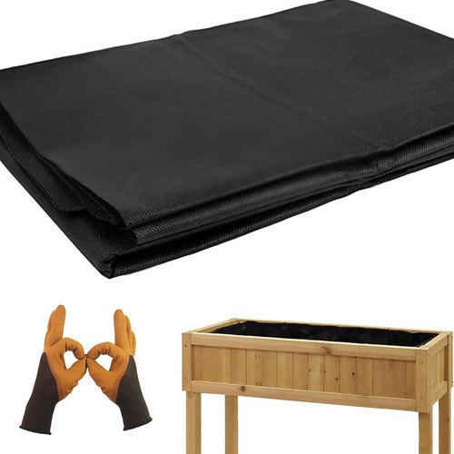 Durable non woven - durable,