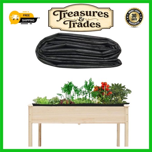 Heavy duty non - duty, non-woven