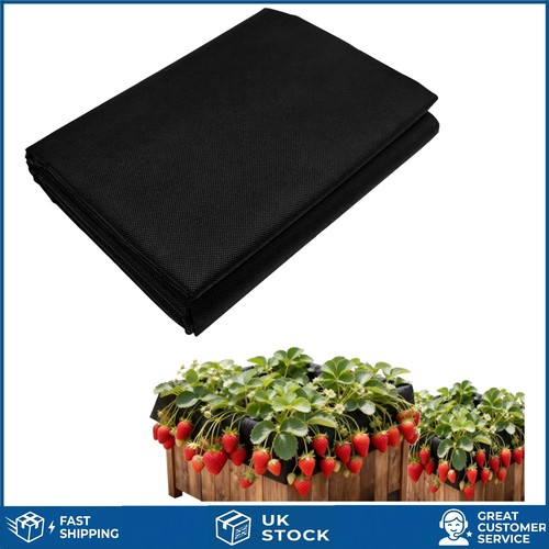 Durable non woven fabric veg - durable,