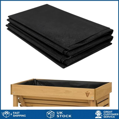 Durable non woven - durable,
