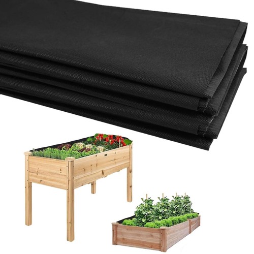 Kaheign pieces raised - kaheign, bed