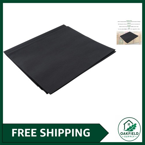 Non woven fabric liner for - woven,