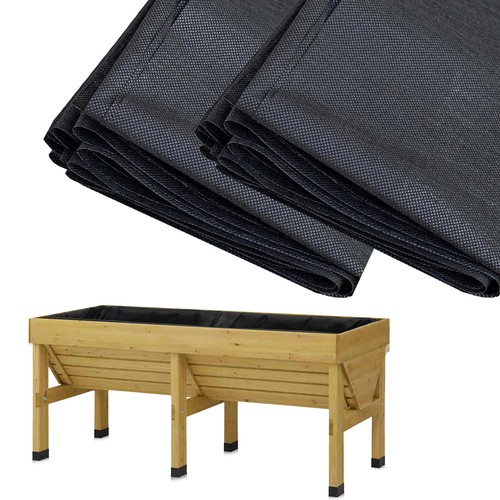 Neusid pcs fabric liner for - neusid,