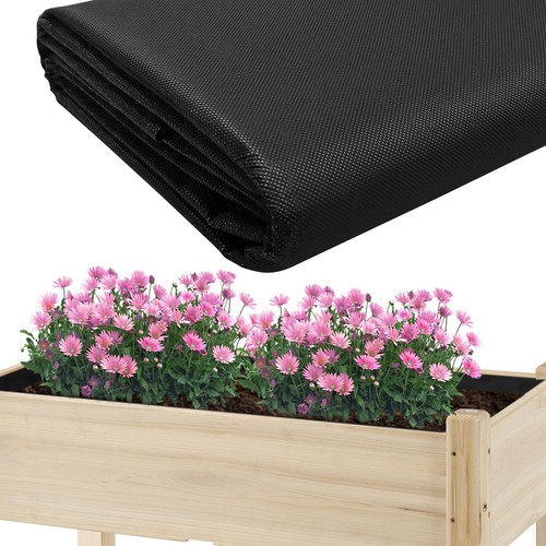 Atoworld fabric liner for - fabric,