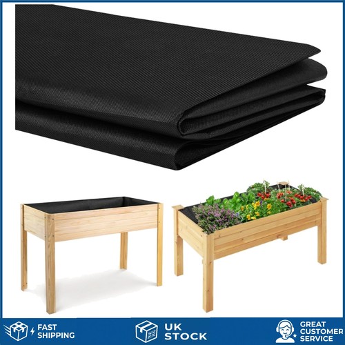 Durable large non - durable, veg