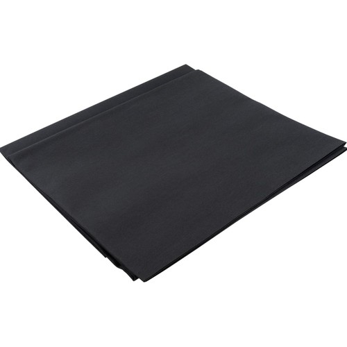 Easy fit heavy duty - heavy-duty, fabric