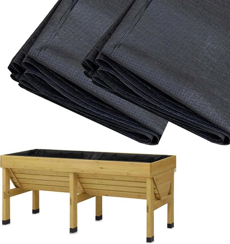 Neusid pcs fabric - neusid, 2